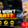 247 Roadside Recovery Service