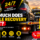 How Much Does Vehicle Recovery Cost