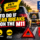 M11 Breakdown Recovery Guide